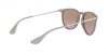 OKULARY RAY-BAN® ERIKA RB 4171 600068 54 ROZMIAR M